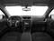 2016 Chevrolet Traverse 1LT