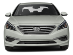 2016 Hyundai Sonata 2.4L