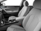 2016 Hyundai Sonata 2.4L
