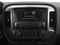 2017 Chevrolet Silverado 2500 HD LT