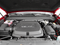 2017 GMC Canyon 4WD SLE