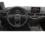 2019 Audi A4 Premium