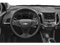 2019 Chevrolet Cruze Premier
