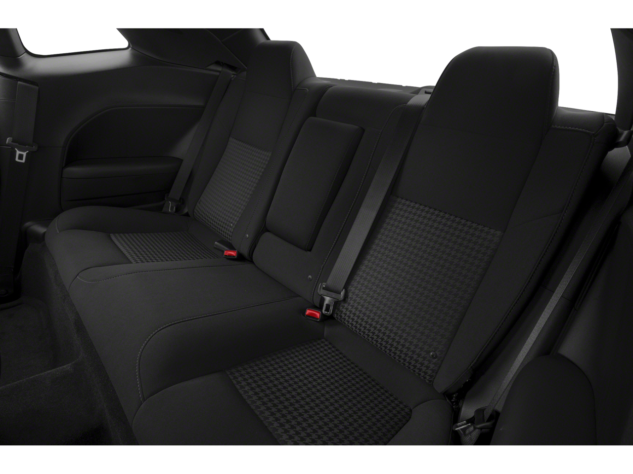 2019 Dodge Challenger GT