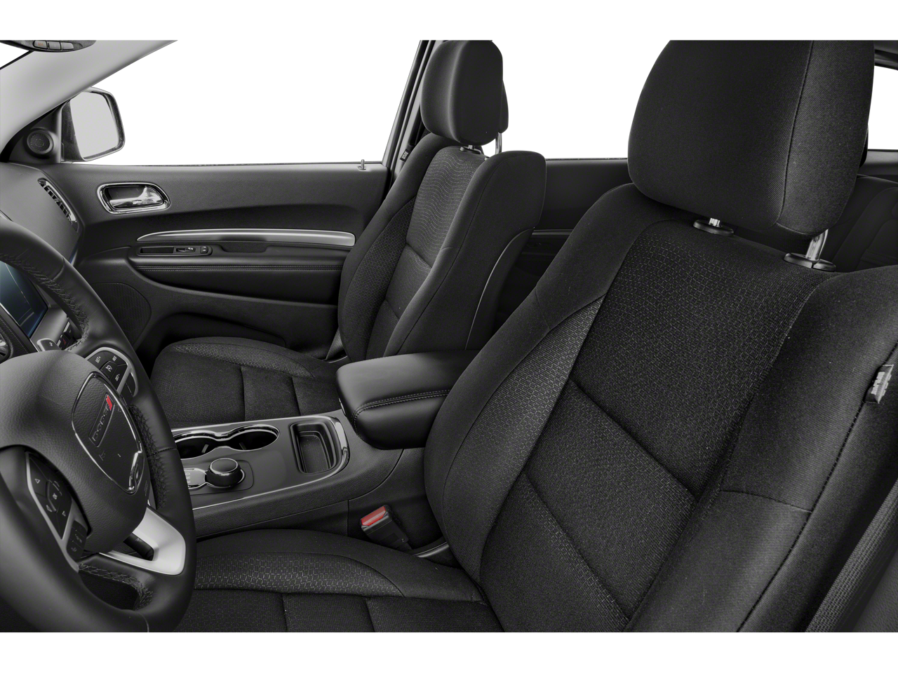 2019 Dodge Durango GT Plus AWD