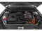 2019 Ford Fusion Hybrid SEL