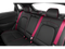 2019 Hyundai Kona Iron Man