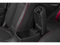 2019 Hyundai Kona Iron Man