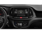 2019 RAM ProMaster City Tradesman Cargo Van