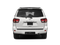 2019 Toyota Sequoia TRD Sport