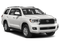 2019 Toyota Sequoia TRD Sport