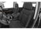 2020 Chevrolet Silverado 3500 HD LTZ