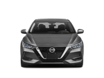 2020 Nissan Sentra SV Xtronic CVT