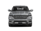 2020 RAM 1500 Laramie Crew Cab 4x4 5'7" Box