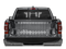 2020 RAM 1500 Laramie Crew Cab 4x4 5'7" Box