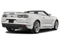 2021 Chevrolet Camaro 2SS