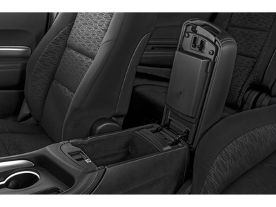 2021 Dodge Durango R/T AWD