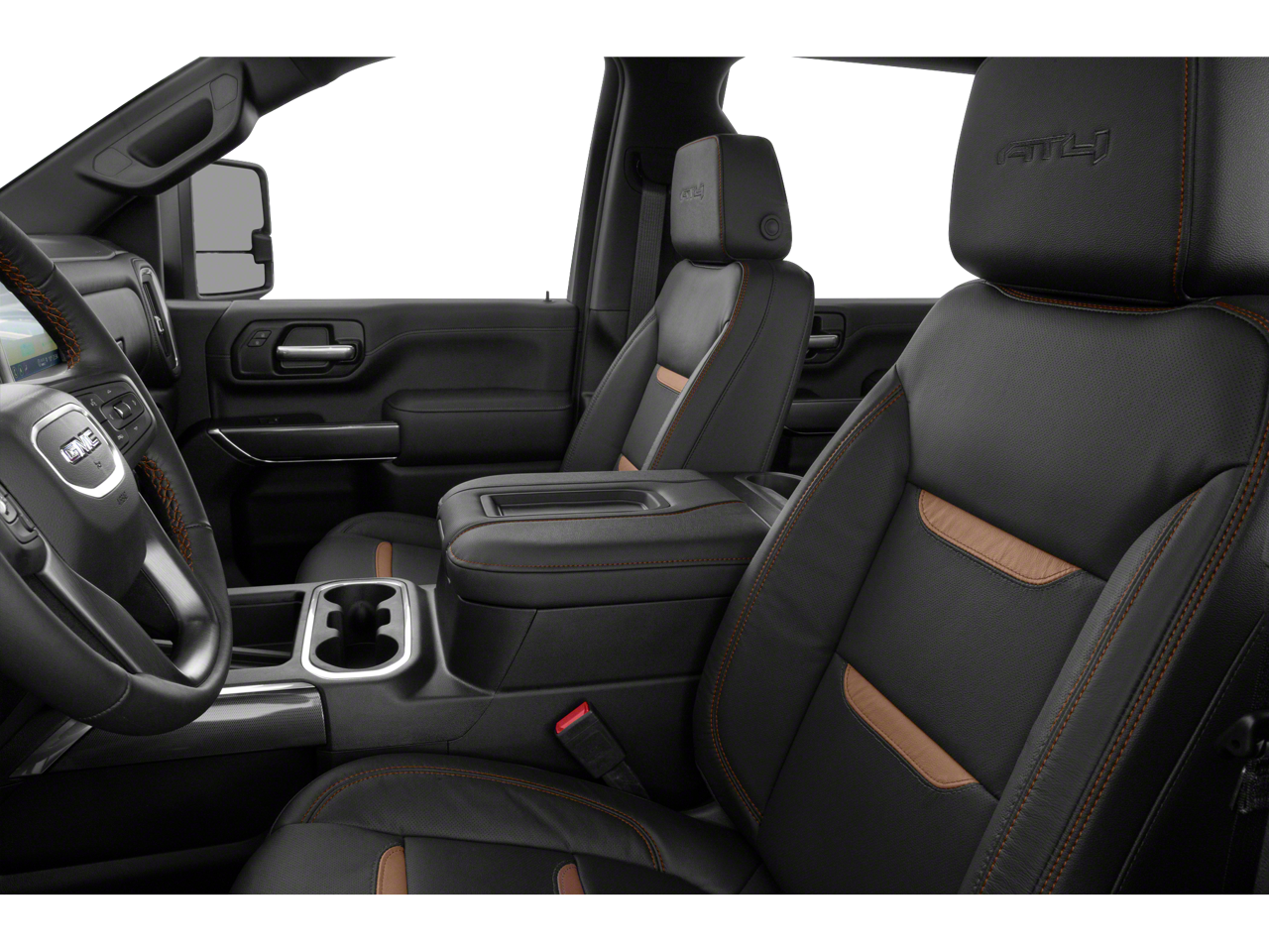 2021 GMC Sierra 3500 HD Base