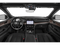 2021 Jeep Grand Cherokee L Overland 4x4