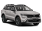 2021 Kia Sorento SX Prestige