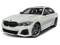 2022 BMW M340i M340i xDrive Sedan