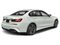 2022 BMW M340i M340i xDrive Sedan