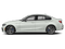 2022 BMW M340i M340i xDrive Sedan