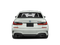 2022 BMW M340i M340i xDrive Sedan