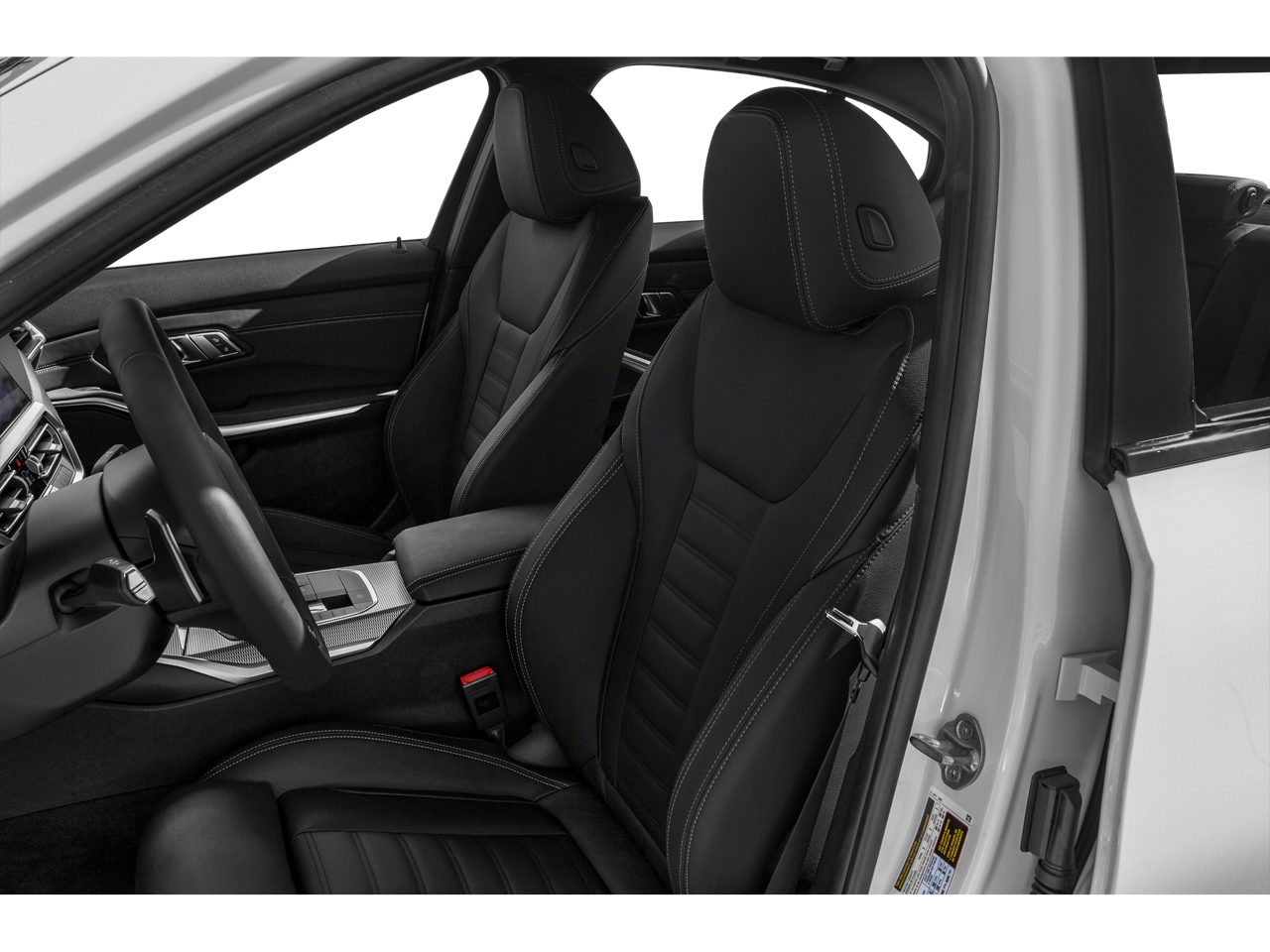 2022 BMW M340i M340i xDrive Sedan