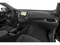 2022 Chevrolet Malibu FWD Premier