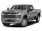 2022 Chevrolet Silverado 3500 HD High Country