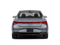 2022 Hyundai Elantra Limited