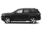 2022 Jeep Grand Cherokee 4xe Overland 4x4