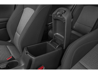 2022 Kia Soul GT-Line