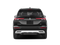 2022 Mitsubishi Outlander SEL 2.5 S-AWC