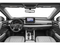 2022 Mitsubishi Outlander SEL 2.5 S-AWC