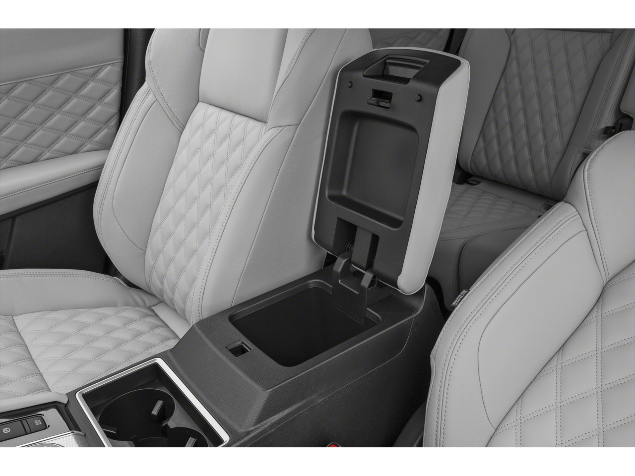 2022 Mitsubishi Outlander SEL 2.5 S-AWC