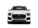 2023 Audi Q8 Premium Plus