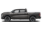 2023 RAM 1500 Rebel Crew Cab 4x4 5'7" Box