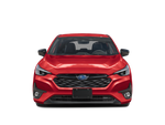 2024 Subaru Impreza RS 5-Door