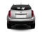 2010 Cadillac SRX Luxury Collection