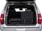 2010 Chevrolet Tahoe LT