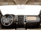 2010 Ford F-150 XLT