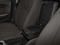 2010 GMC Acadia SLE