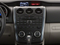 2010 Mazda Mazda CX-7 i SV