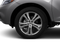 2010 Nissan Murano SL