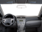 2010 Toyota Camry SE