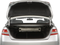 2010 Toyota Camry SE