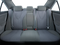2010 Toyota Camry SE