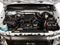 2010 Toyota Tacoma Base